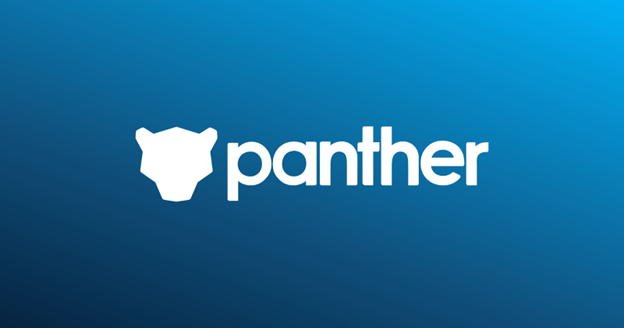 Panther 