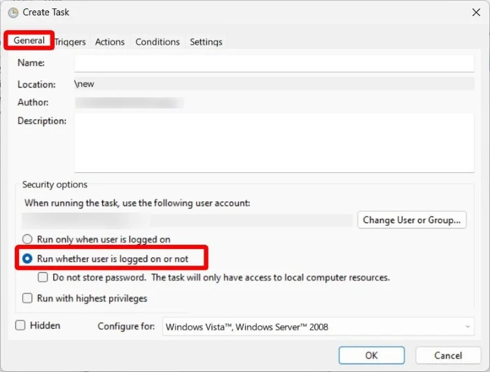 how to autodelete old files on windows 11?