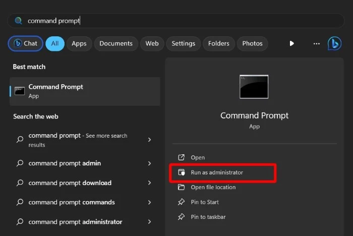 how to autodelete old files on windows 11?