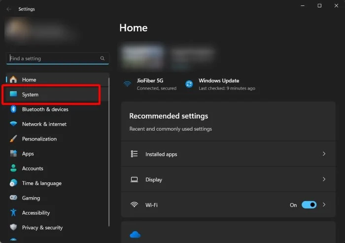 how to autodelete old files on windows 11?