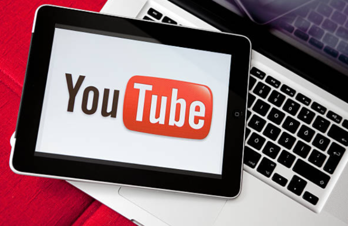 10 สุดยอดโปรแกรมแปลง YouTube เป็น MP3 ในสหรัฐอเมริกา (อัปเดตปี 2023)