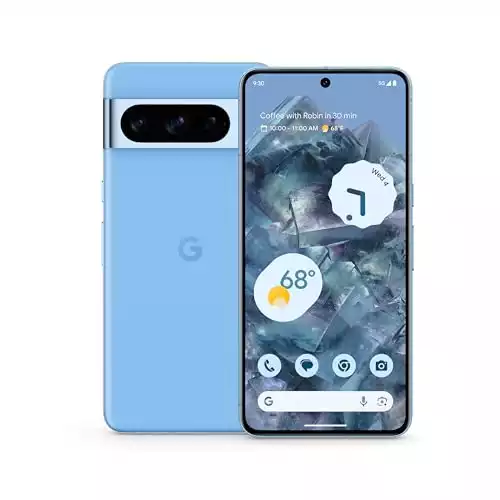 Google pixel 8 preorder | amazon