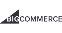 Logo BigCommerce