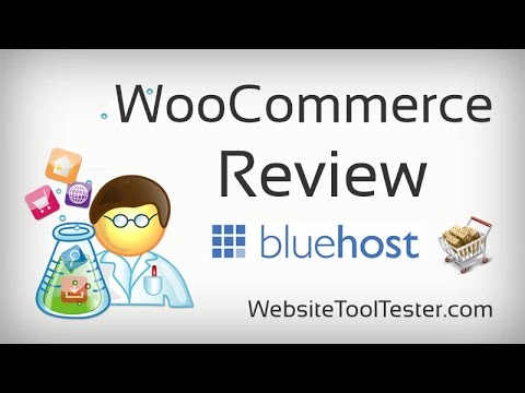 WooCommerce 리뷰: WordPress를 위한 최고의 전자상거래 플러그인은 무엇인가요?
