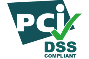 conforme bigcommerce niveau 1 pci dss