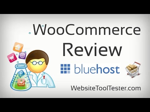 Revisión de WooCommerce: ¿El mejor complemento de comercio electrónico para WordPress?