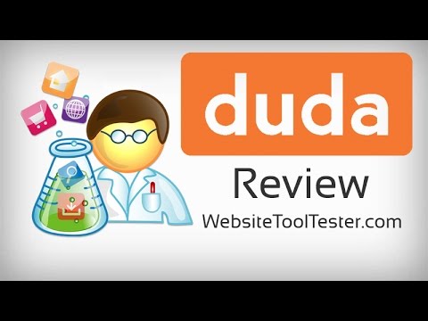 duda video reseña