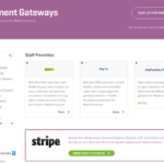 gateway-pembayaran woocommerce