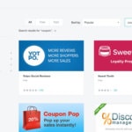 applications bigcommerce