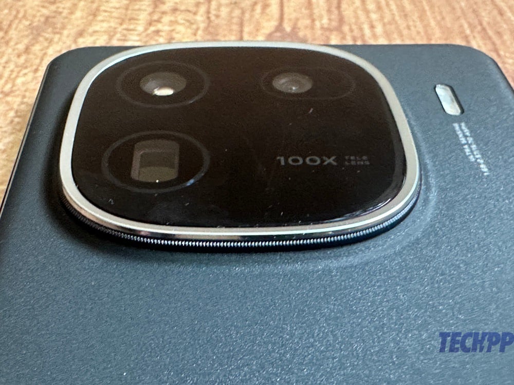 iqoo 12 camera