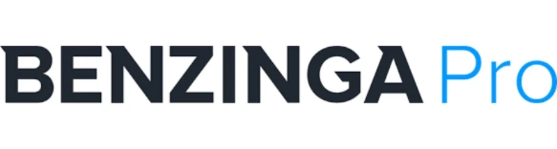 benzinga pro