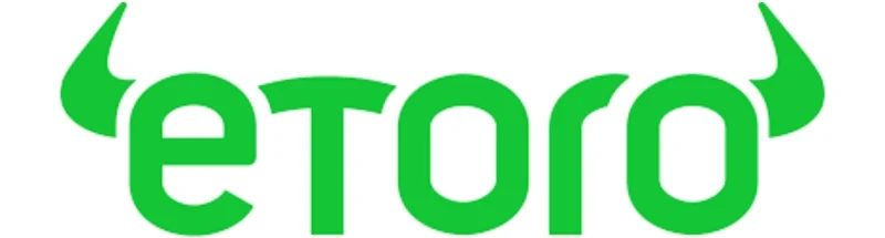 etoro