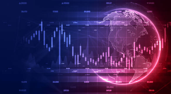 L'impact des tendances économiques mondiales sur le Cambodge