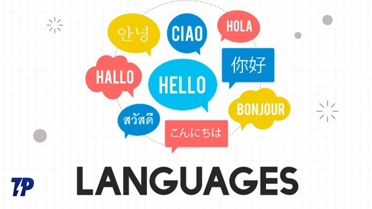 best language learning apps