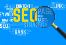 วิวัฒนาการของเทรนด์ SEO และแนวทางปฏิบัติที่ดีที่สุด