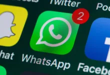 GB WhatsApp APK do pobrania – najnowsza oficjalna wersja 2024 (zaktualizowana)