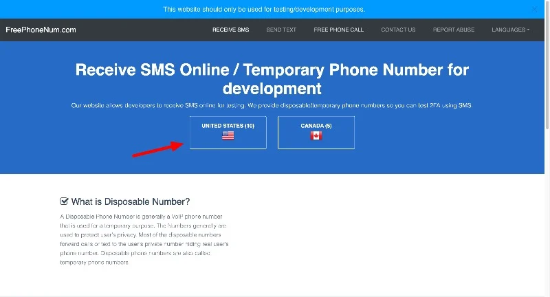  receive-sms-online-temporary-phone-number