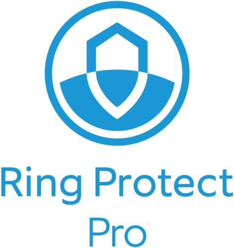 Ring protect pro