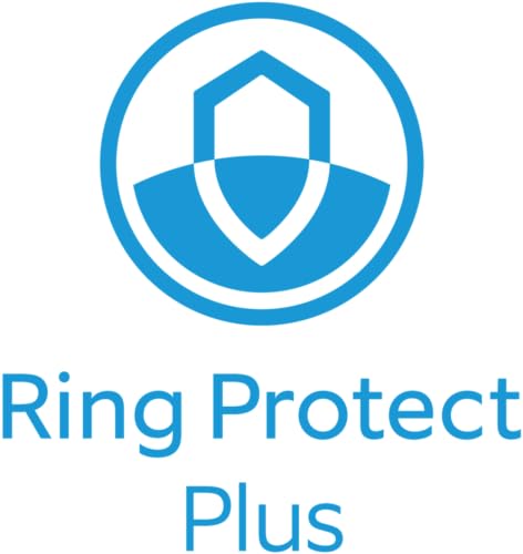 Ring protect plus