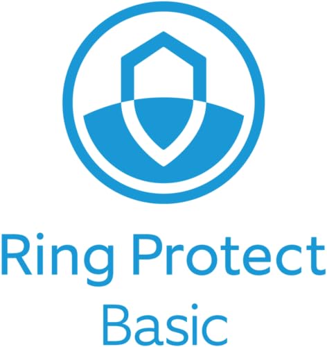 Ring protect basic