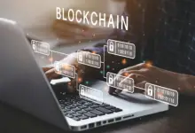 Amankan Data Pasien dengan Teknologi Bitcoin, Blockchain dan Layanan Kesehatan