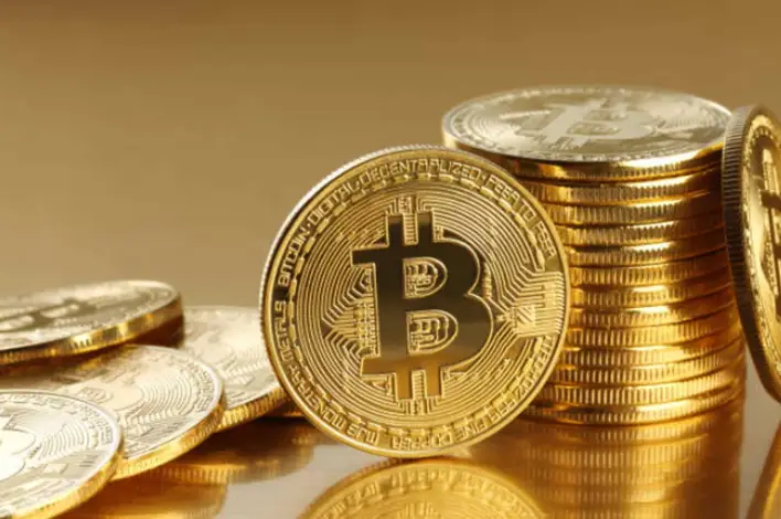 Utilizzare Bitcoin per migliorare la gestione sicura dei contenuti digitali