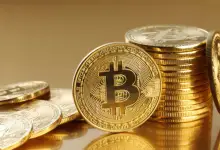 Memanfaatkan-Bitcoin-untuk-Meningkatkan-Pengelolaan-Konten-Digital-Aman