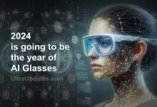 2024-será-el-año-de-las-gafas-AI