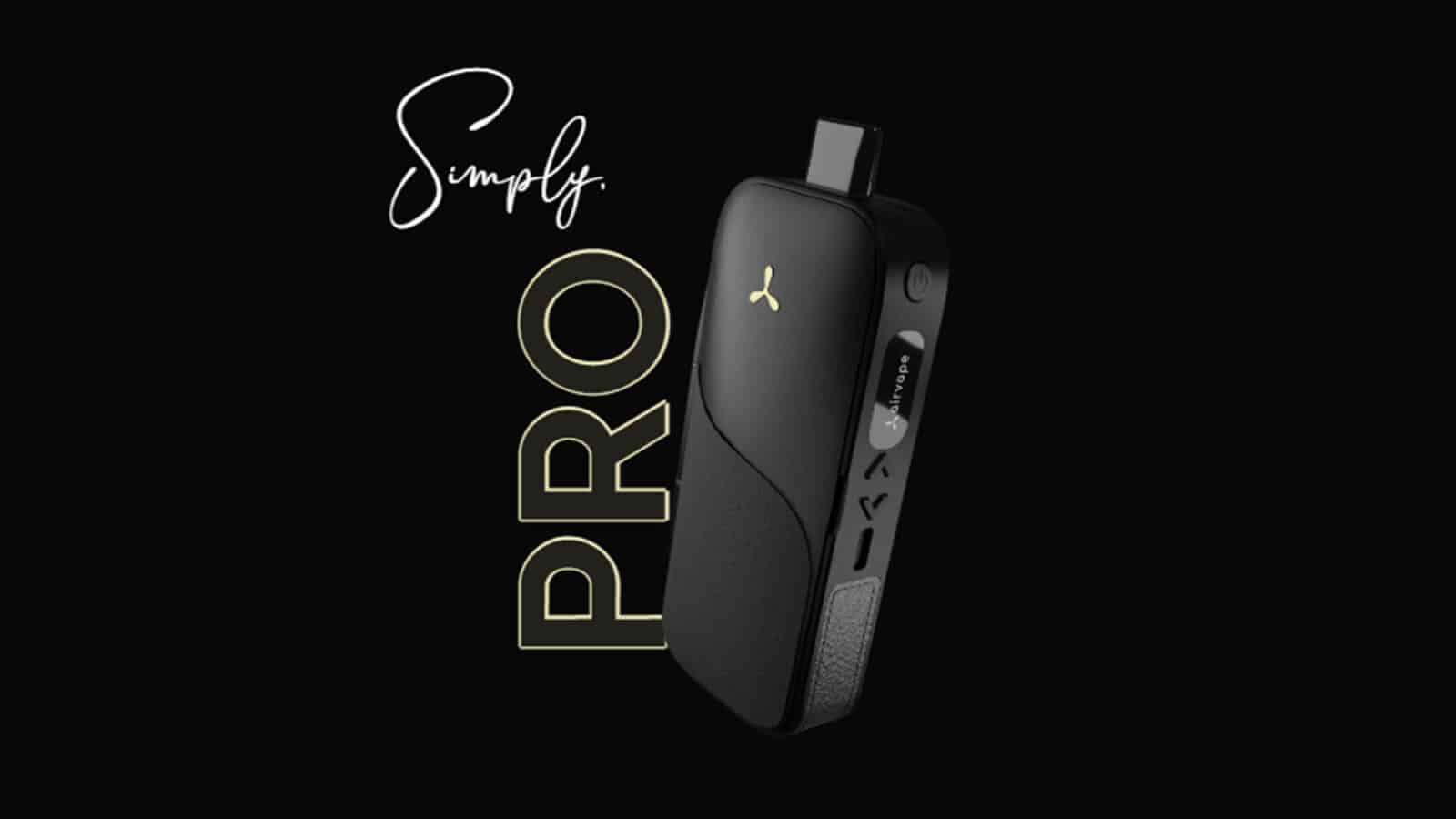 Legacy-Pro-Vaporizer