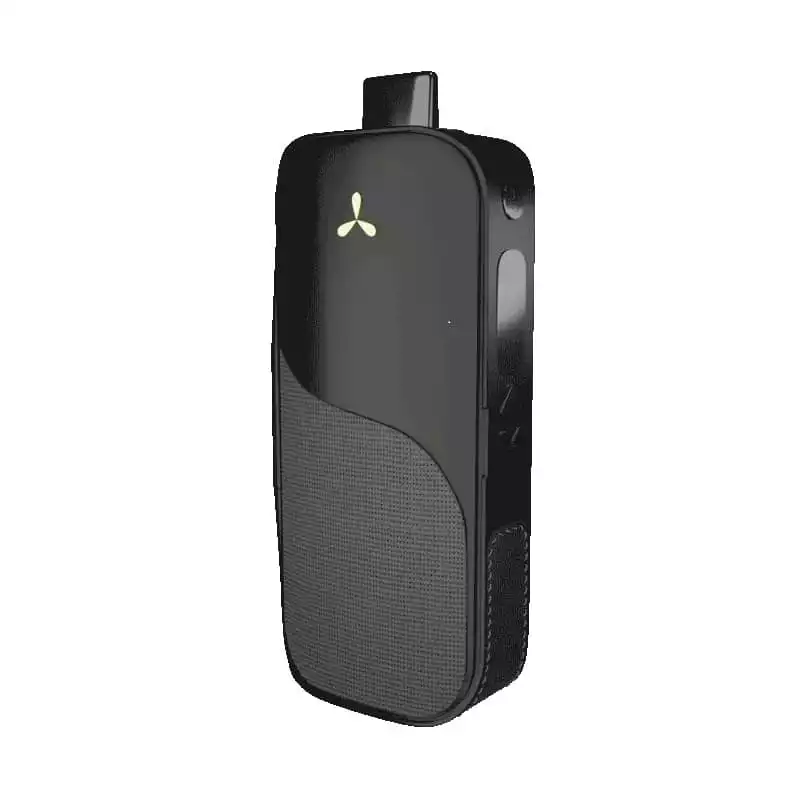 Legacy pro vaporizer