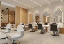 Revitalizează-ți aspectul Găsind Salonul de înfrumusețare perfect din Sydney