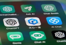 L'app store OpenAI per GPT verrà lanciato questa settimana