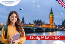 Explorer les universités britanniques Une plongée approfondie dans le monde des études de MBA au Royaume-Uni