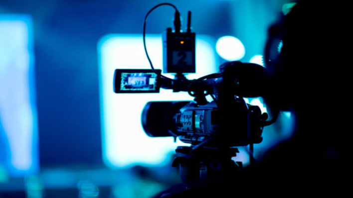 Innovazioni cinematografiche Come una laurea in cinema plasma il futuro del cinema