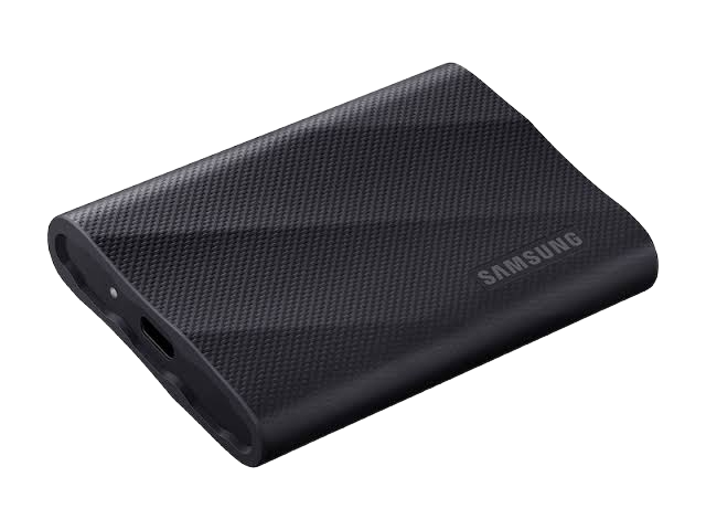 samsung t9 portable ssd