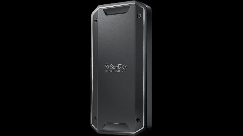 sandisk pro g40