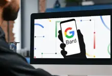 إطلاق العنان للإبداع: الارتقاء بالكتابة باستخدام Google Bard AI