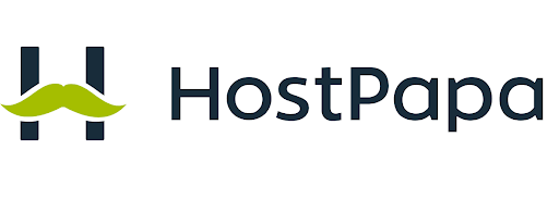 HostPapa