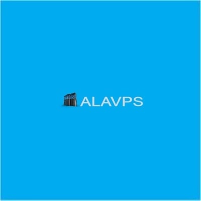 Alavps