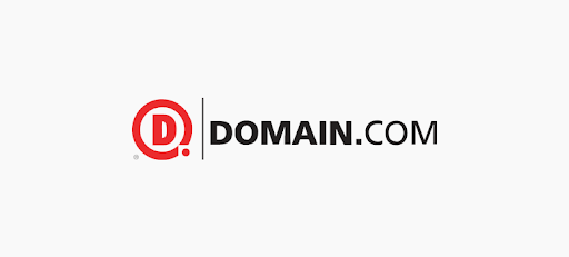 Domain.com