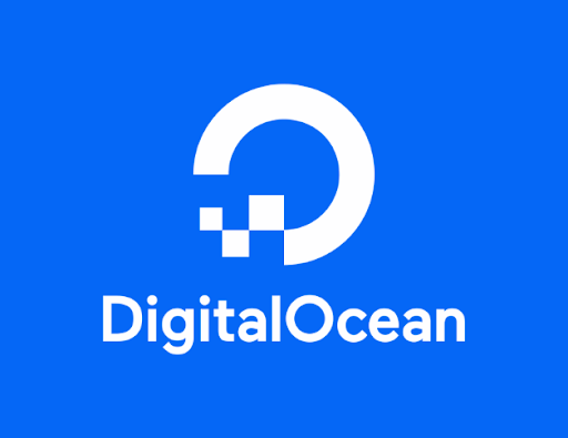 DigitalOcean