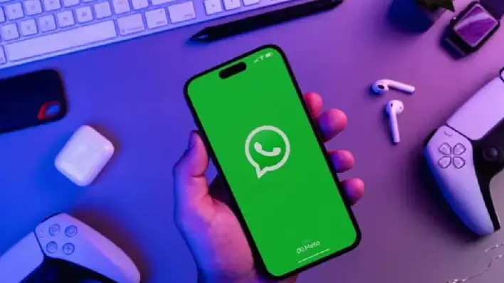 WhatsApp lanzará un creador de stickers personalizados para usuarios de iPhone