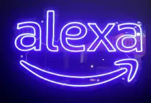 Jelajahi Keterampilan AI Generatif Terbaru Alexa