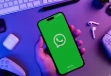 WhatsApp lance un créateur d'autocollants personnalisés pour les utilisateurs d'iPhone