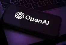 Open AI запускает магазин GPT: персонализированные чат-боты, доступ по подписке