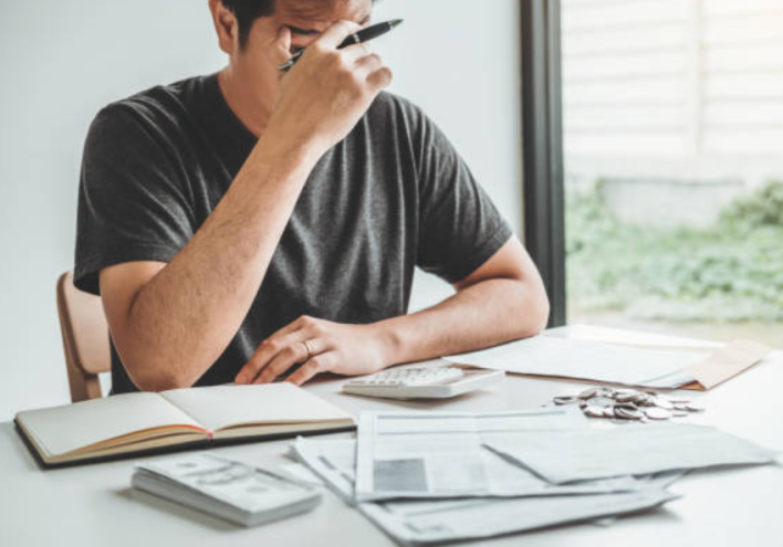 BBA Brilliance: Cómo desencadenar el éxito a través de la educación empresarial en línea