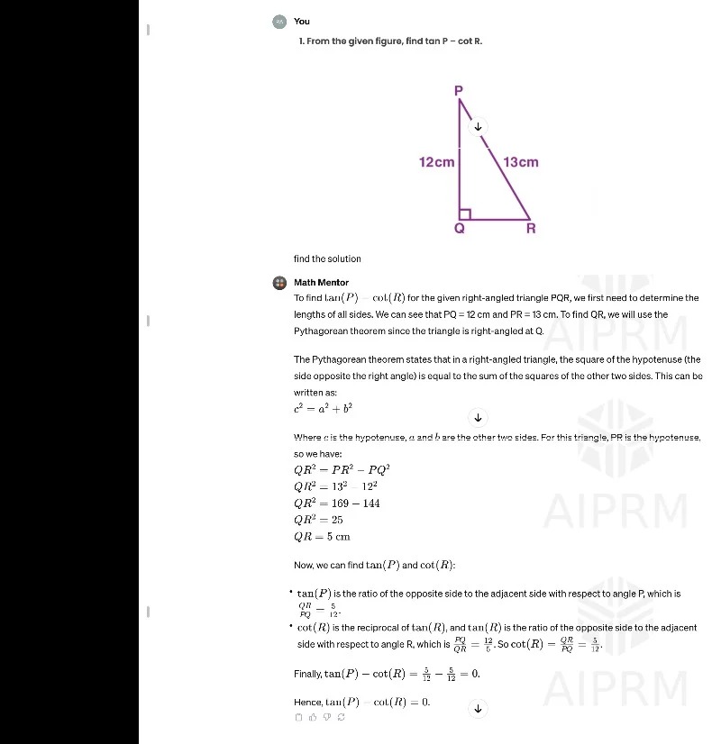 chatgpt-math-mentor