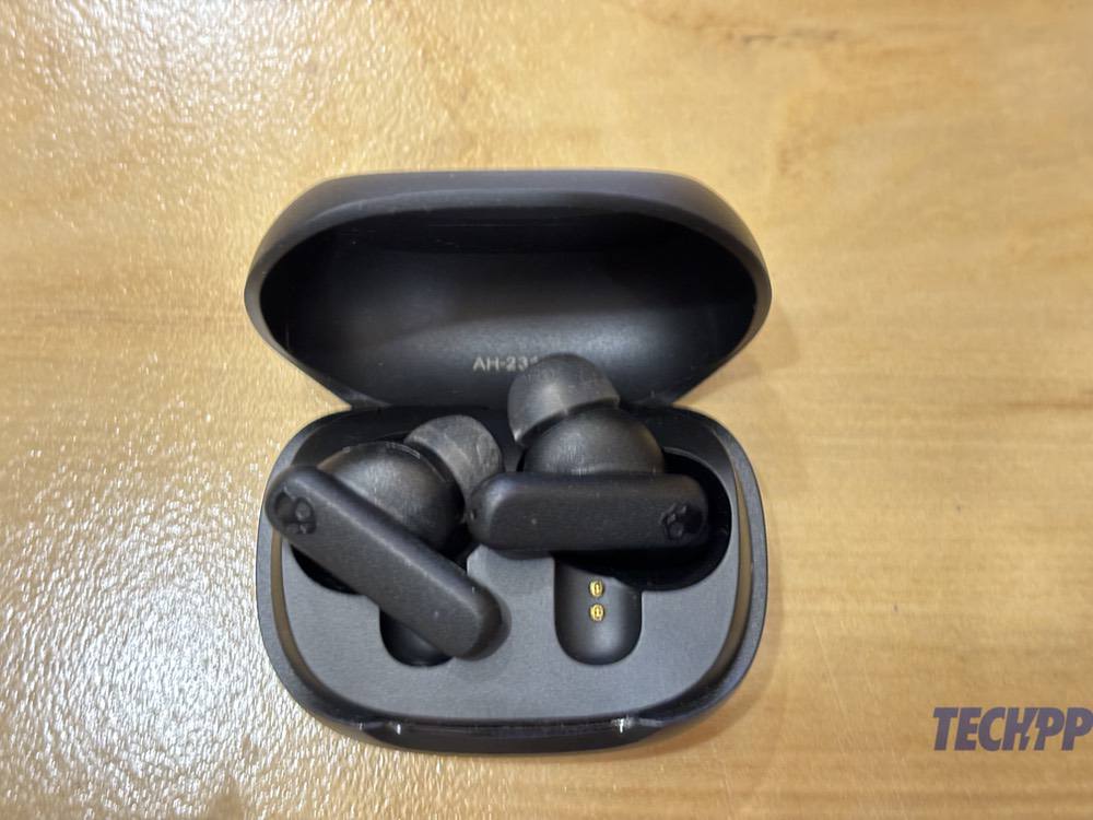 skullcandy smokin' buds price