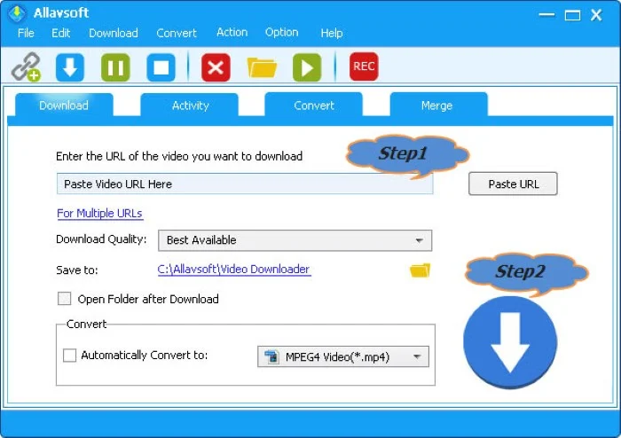 best video downloaders for windows