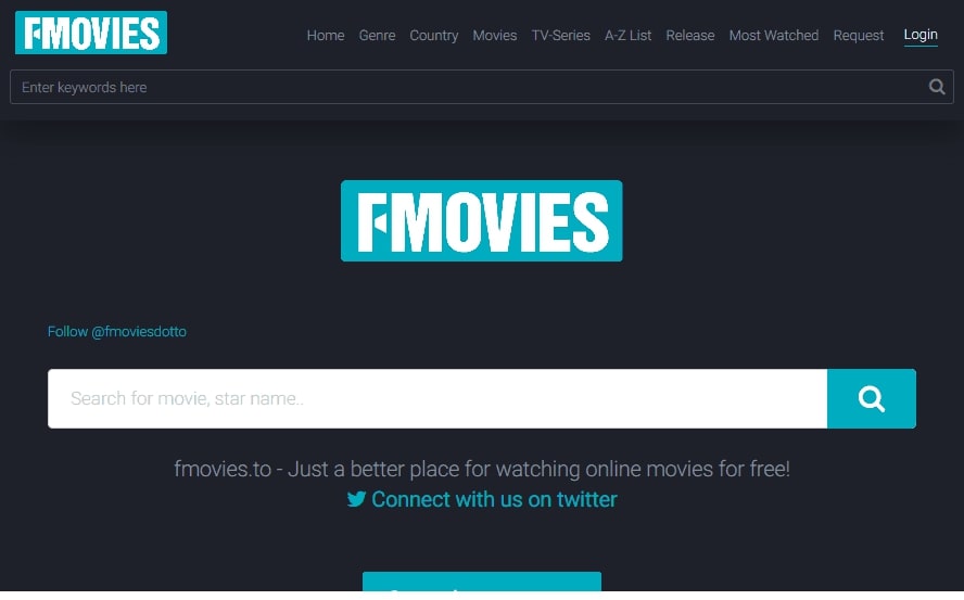 FMovies